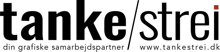 Logo Logo